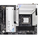 Gigabyte Z790 AERO G LGA 1700 ATX Motherboard