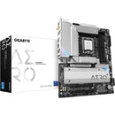 Gigabyte Z790 AERO G LGA 1700 ATX Motherboard