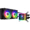 COUGAR AQUA ARGB 240 Liquid Cooler