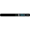 Sonifex AVN-PD8 Mix Engine Interface & AES67 Portal with 8x8 Digital AES3 I/O