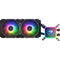 COUGAR AQUA ARGB 280 Liquid Cooler