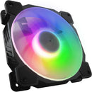 COUGAR AQUA ARGB 360 Liquid Cooler