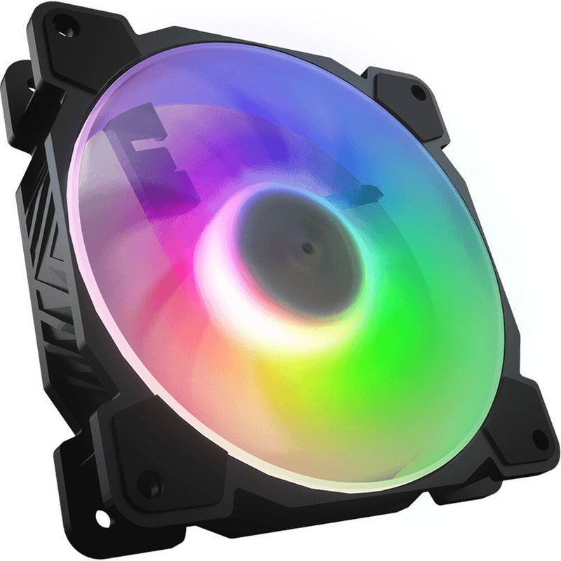 COUGAR AQUA ARGB 360 Liquid Cooler