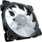 COUGAR AQUA ARGB 360 Liquid Cooler