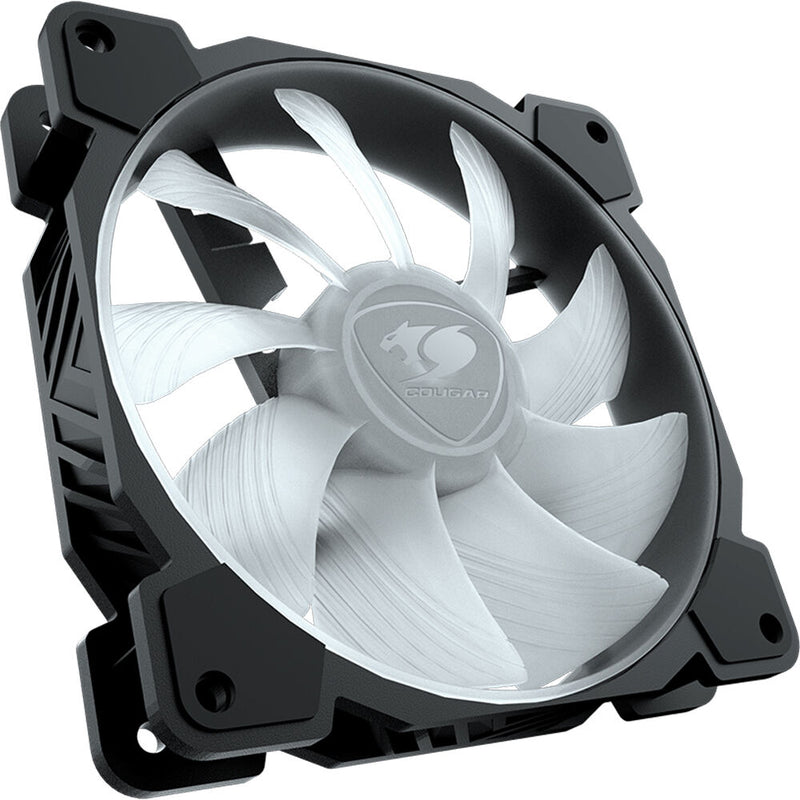 COUGAR AQUA ARGB 360 Liquid Cooler