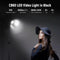 Neewer CB60 Daylight LED Monolight (Black)