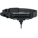 Olight Array 2 Pro Rechargeable LED Headlamp (Black)