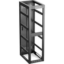 AtlasIED FMA44-32G Gangable Rack (32" Deep, 44 RU)