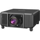 Panasonic PT-RQ25K 21,000-Lumen UHD 4K Laser DLP Large Venue Projector