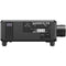 Panasonic PT-RQ25K 21,000-Lumen UHD 4K Laser DLP Large Venue Projector