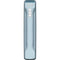 Afinia Einstar Handheld 3D Scanner