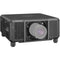 Panasonic PT-RZ24K 21,000-Lumen WUXGA Laser DLP Large Venue Projector