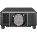 Panasonic PT-RZ24K 21,000-Lumen WUXGA Laser DLP Large Venue Projector