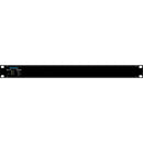 Sonifex AVN-AI16 16-Input Dante Interface with PoE