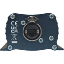 Sonifex AVN-DIO03 Dante to Headphones Converter