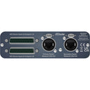 Sonifex AVN-DIO19 Dante to AES3 16-Channel I/O Converter