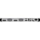 Sonifex AVN-PD8 Mix Engine Interface & AES67 Portal with 8x8 Digital AES3 I/O