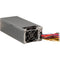 iStarUSA XEAL 700W 80 PLUS Bronze Switching Power Supply