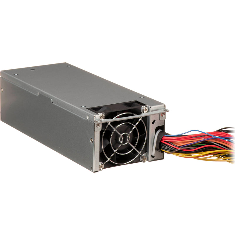 iStarUSA XEAL 700W 80 PLUS Bronze Switching Power Supply