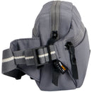 Hex Evolve Sling (Olive)