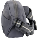 Hex Evolve Sling (Olive)