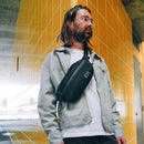 Hex Evolve Sling (Olive)