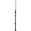 DigitalFoto Solution Limited W150-II RGB LED Tube Light (1.5')