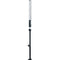 DigitalFoto Solution Limited W150-II RGB LED Tube Light (1.5')