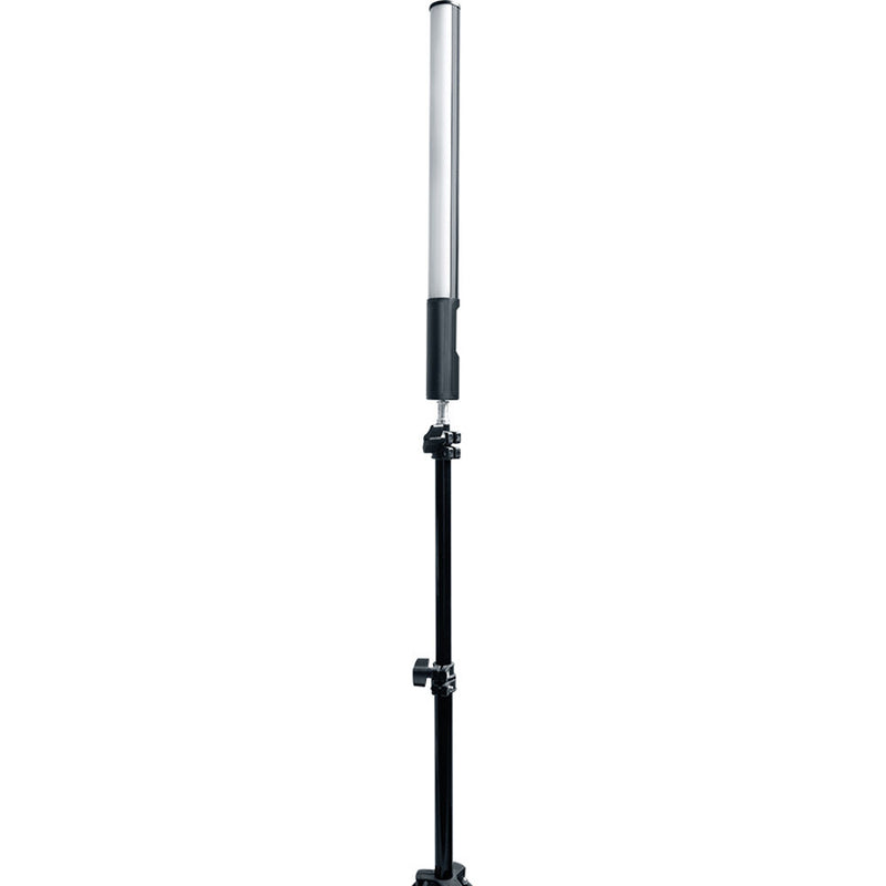 DigitalFoto Solution Limited W150-II RGB LED Tube Light (1.5')