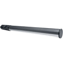 DigitalFoto Solution Limited W150-II RGB LED Tube Light (1.5')