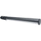 DigitalFoto Solution Limited W150-II RGB LED Tube Light (1.5')