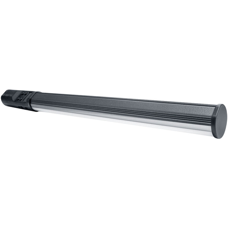 DigitalFoto Solution Limited W150-II RGB LED Tube Light (1.5')