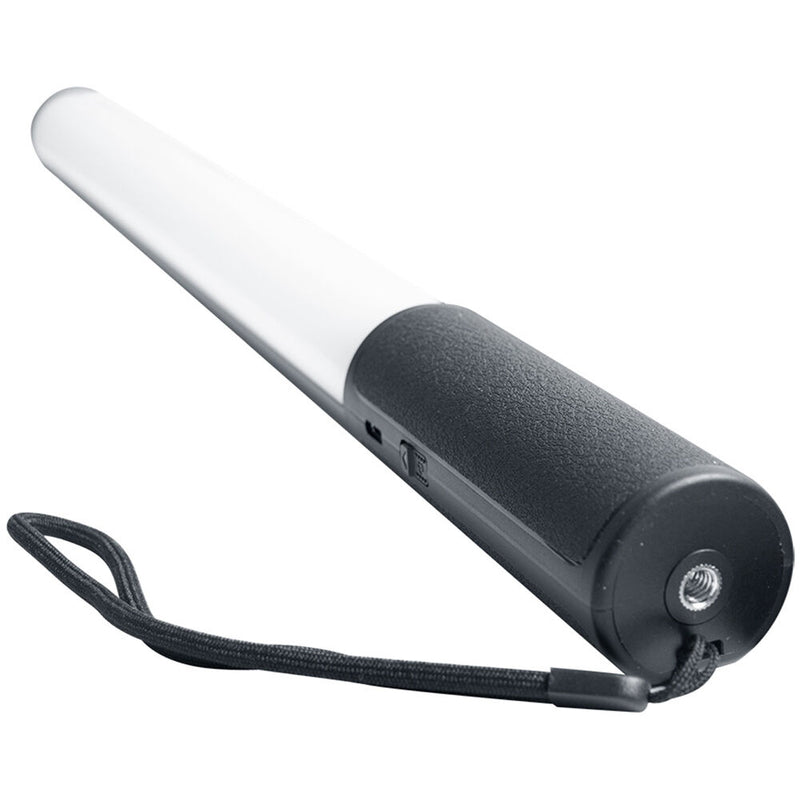 DigitalFoto Solution Limited W150-II RGB LED Tube Light (1.5')