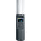 DigitalFoto Solution Limited W150-II RGB LED Tube Light (1.5')