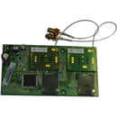 Sonifex CM-TBG Dual GSM Telephone Expansion Card for CM-TB8