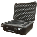 Sonifex Transport Case for CM CU/1/21 or AVNCU4
