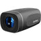AViPAS AV-1180 3G-SDI/USB2.0 Box Camera with PoE (Dark Gray, 10x Zoom)