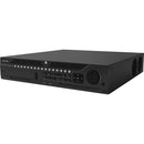 Hikvision 32-Channel 5MP 2 RU H.265 AcuSense DVR