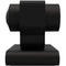 BZBGEAR 4K PTZ Auto-Tracking/Live Streaming Camera with Tally & 12x Zoom (Black)