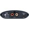 iFi audio UNO DAC and Headphone Amplifier