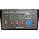 Solid State Logic SSL 12 USB Audio Interface