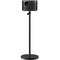 Xgimi X-Floor Stand for Projector (Black)