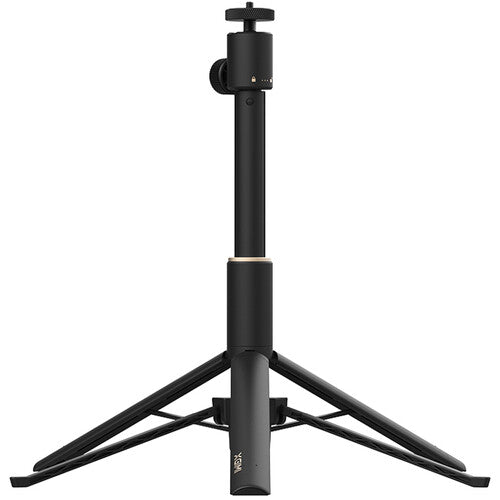 Xgimi Portable Stand