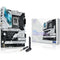 ASUS PRIME Z790-A WIFI LGA 1700 ATX Motherboard