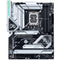 ASUS PRIME Z790-A WIFI LGA 1700 ATX Motherboard