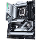 ASUS PRIME Z790-A WIFI LGA 1700 ATX Motherboard