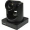 ClearOne UNITE 160 4K USB PTZ Camera with 12x Optical Zoom