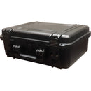 Sonifex Transport Case for CM CU/1/21 or AVNCU4