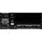 SPL Iron V2 Two-Channel Tube Mastering Compressor (Black/Silver)