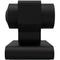BZBGEAR 4K PTZ Auto-Tracking/Live Streaming Camera with Tally & 25x Zoom (Black)